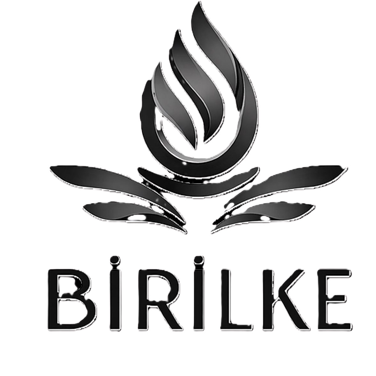 Birilke İSG | İstanbul İş Sağlığı ve Güvenliği Danışmanlık & Eğitim