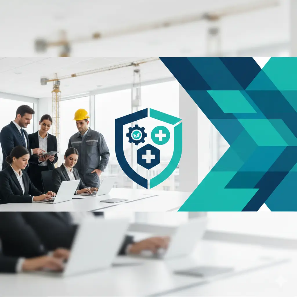 Birilke OSGB | İstanbul İş Sağlığı ve Güvenliği Hizmetleri